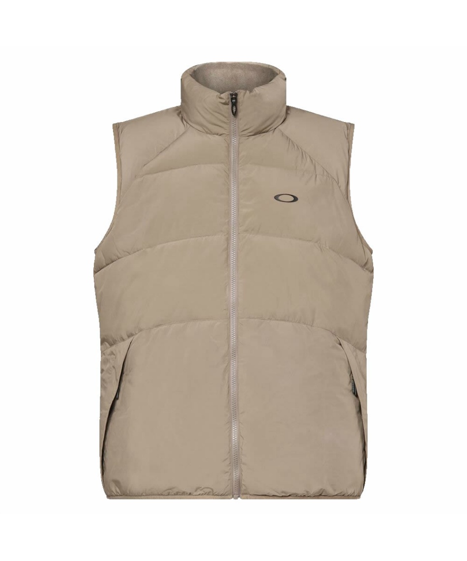 �l���|�C���g130pt �y���������z�I�[�N���[(OAKLEY) �x�X�g�W���P�b�g ENHANCE INSULATION VEST 1.7 �G���n���X �C���T���[�V���� �x�X�g 1.7 FOA408266 �y�������K�i�z �����Y 881 XL�iUS�|L�j