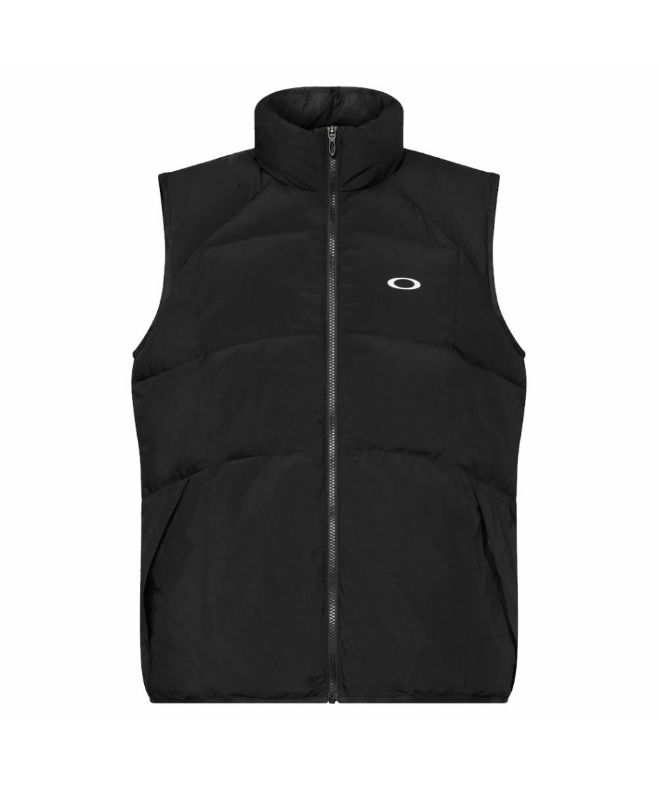 オークリー(OAKLEY) ジャケット メンズアウトドアジャケット