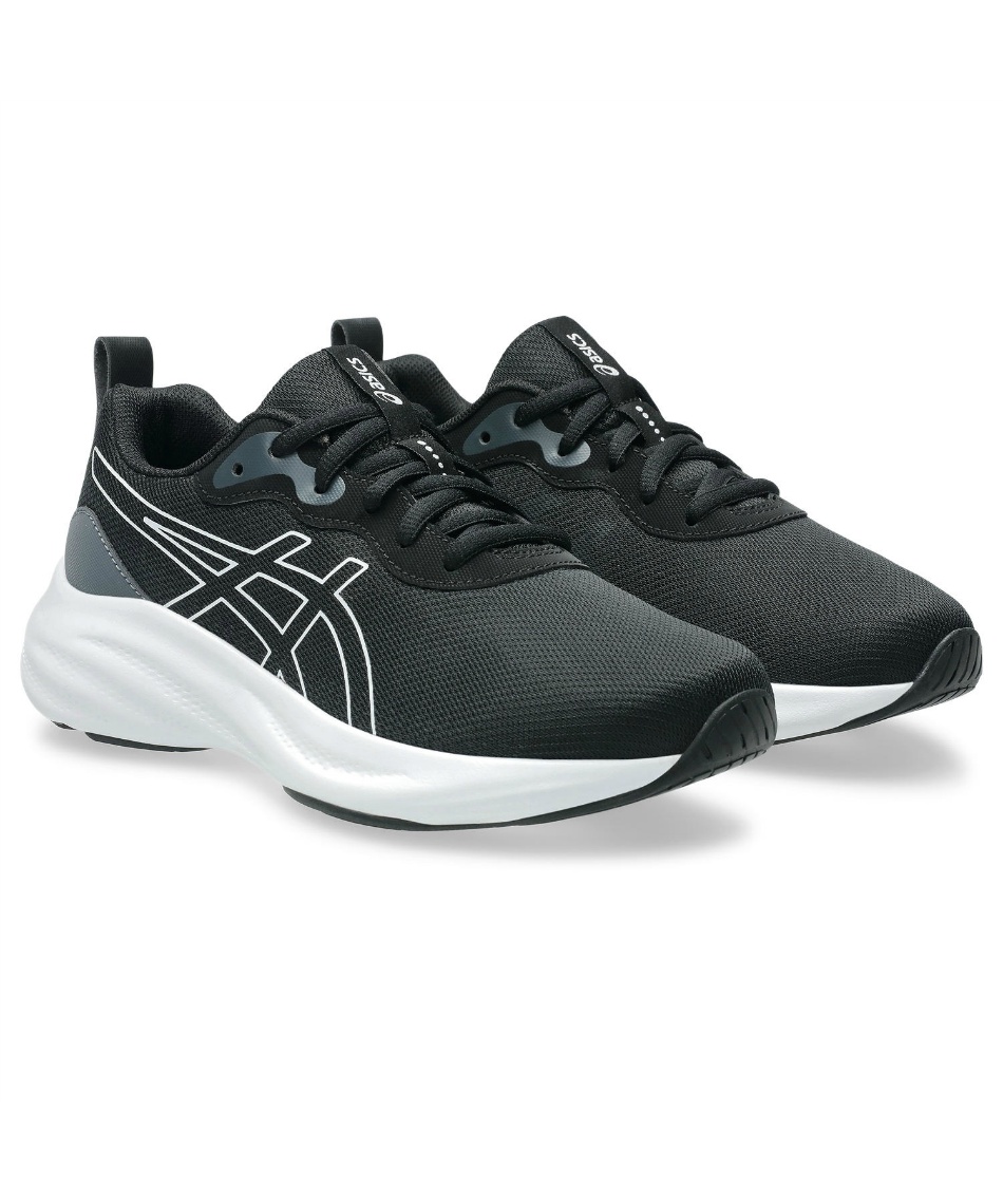 美品　サバイバージュニア200g3本セット アシックス(asics) ジュニアスニーカー レーザービーム MO 1154A212