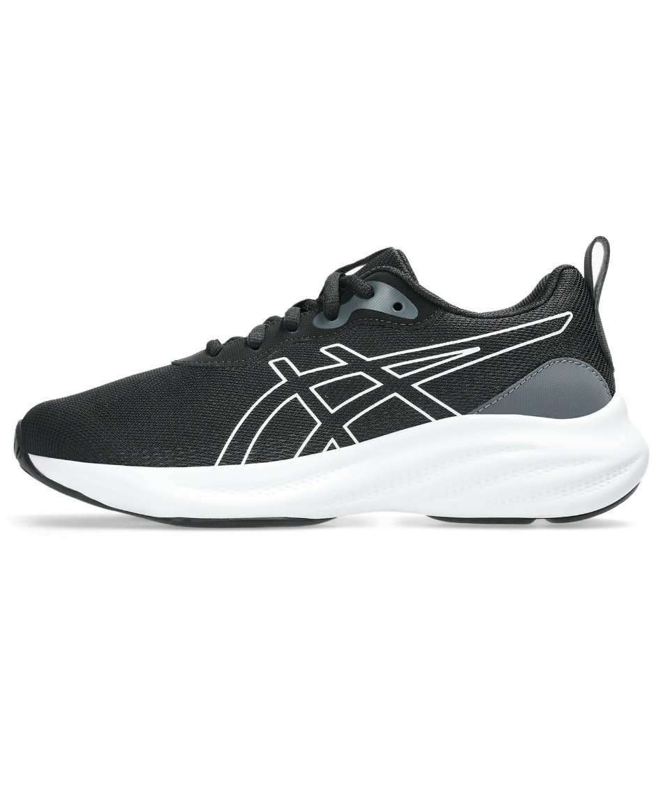 アシックス(asics) ジュニアスニーカー レーザービーム MO 1154A212