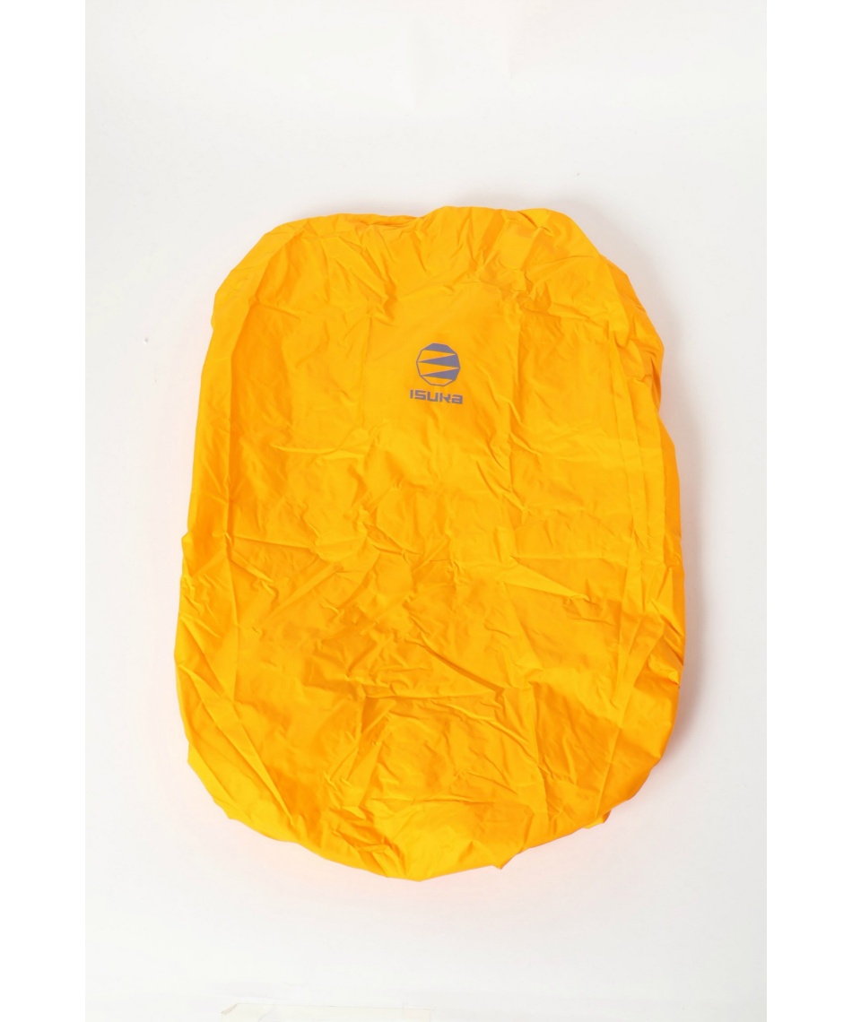 イスカ(ISUKA) ザックカバー ベーシック パックカバー 25L | スポーツ