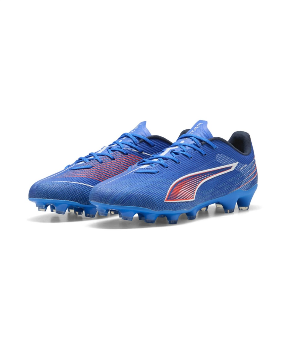 プーマ(PUMA) サッカースパイク Q3 ウルトラ6 プロ HGAG 108553