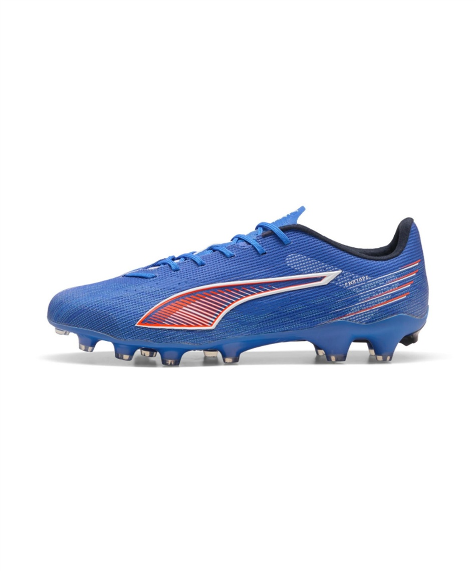 スパイク　27.5㎝　サッカー　プーマワン　17.1 HG PUMA ONE】 プーマ ワン17.1 HG 新型スパイク 登場 : Kohei's