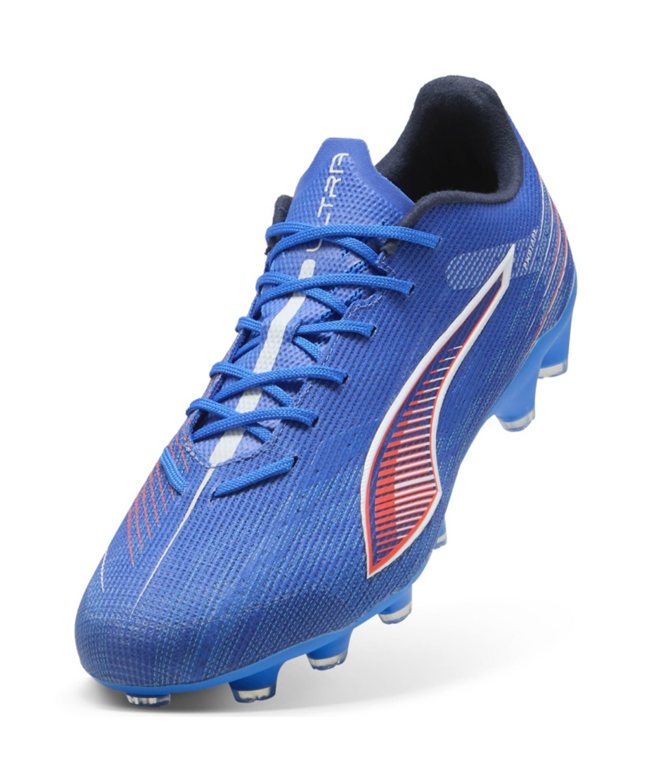 スパイク　27.5㎝　サッカー　プーマワン　17.1 HG PUMA ONE】 プーマ ワン17.1 HG 新型スパイク 登場 : Kohei's