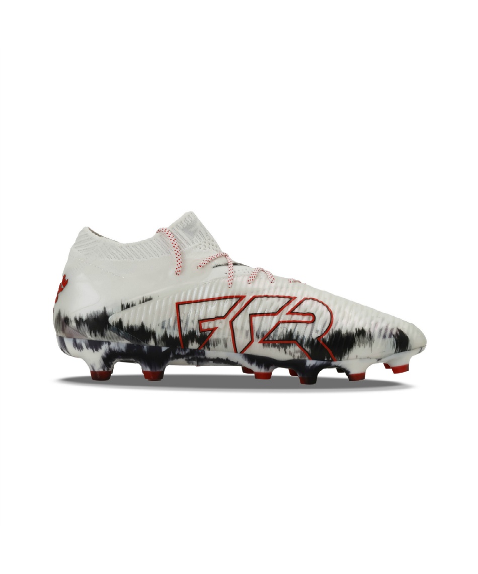 プーマ(PUMA) サッカースパイク フューチャー 8 アルティメット HG/AG