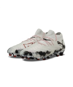 l|Cg210pt yzy918z v[}(PUMA) TbJ[XpCN t[`[ 8 AeBbg HG/AG JAPAN 109070-01 Y 01iWH^RDj 27D0