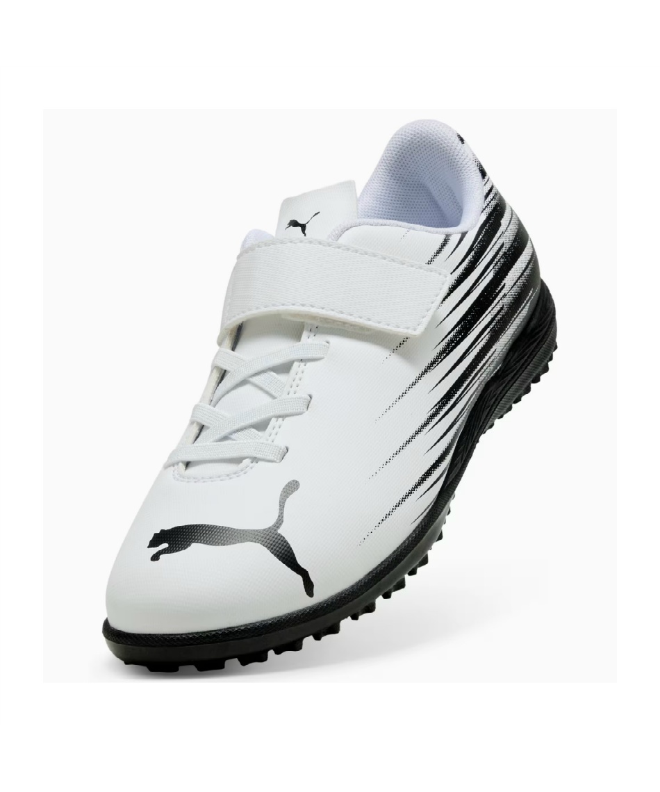 サッカー トレーニングシューズ キッズ アタッカント II TT V サッカー