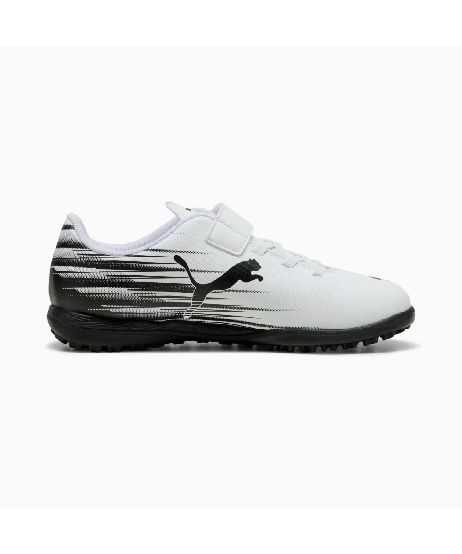 サッカー トレーニングシューズ キッズ アタッカント II TT V サッカー