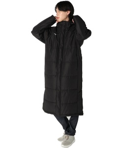 l|Cg235pt yz~Ym(MIZUNO) OR[g ebNtB uXT[ 32MEC550 Y 09 M