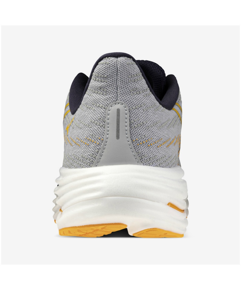 【未使用品】ミズノ ウエーブライダー25 28.5㎝ ランニングシューズ 楽天市場】ミズノ WAVE RIDER 29 ウエーブライダー29 J1GC259302