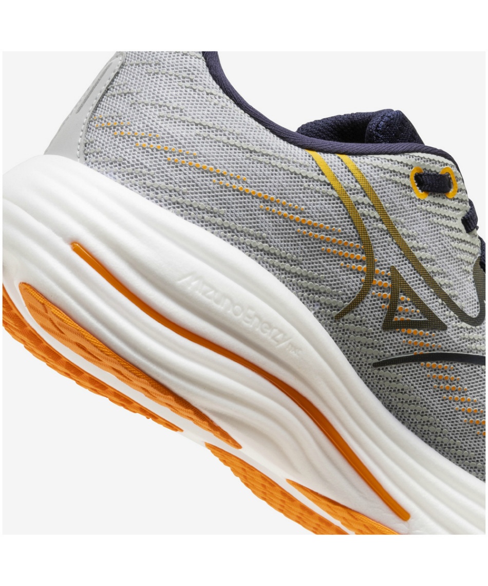 ミズノ(MIZUNO) ランニングシューズ ウエーブライダー29 SW WAVE RIDER