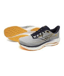 l|Cg160pt yz~Ym(MIZUNO) jOV[Y EG[uC_[29 SW WAVE RIDER 29 SW J1GC250405 Y GY^BK|OR 28D5