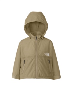l|Cg72pt 10% OFF^SALE yzUEm[XEtFCX(THE NORTH FACE) AEghA WPbg B Compact Jacket RpNgWPbg NPB22510-CK yKiz WjA CK 90