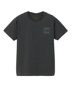 THE NORTH FACE キッズ アウトドア Tシャツ160 2枚セット THE NORTH FACE ザ・ノース・フェイス キッズ 半袖 Tシャツ 120