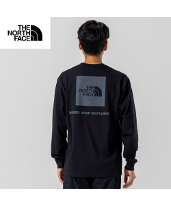 l|Cg50pt 15% OFF^SALE yzUEm[XEtFCX(THE NORTH FACE) y10/3`10/20N[|Ώہz TVc  OX[uobNXNGASeB[ NT32442-KK yKiz Y fB[X KK L