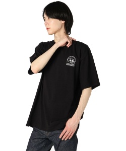l|Cg58pt 10% OFF^SALE yzUEm[XEtFCX y10/3`10/20N[|Ώہz TVc  V[gX[ut@CApC}EeeB[ jZbNX NT82543-K yKiz Y fB[X K XL