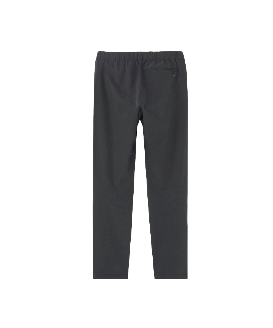 ロングパンツ アルパインライトパンツ NB82501-K 【国内正規品