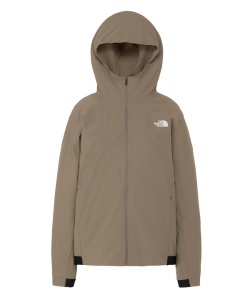 l|Cg160pt yzUEm[XEtFCX(THE NORTH FACE) }Eep[J[ tLVut[fB FLEXIBLE HOODIE NPW22581-MR yKiz fB[X MR XL