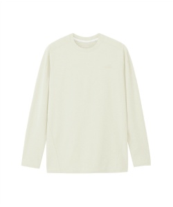 l|Cg68pt 9% OFF^SALE yzUEm[XEtFCX(THE NORTH FACE) TVc  OX[utbVhCANVN[ NT82581-OW Y OW M