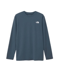 l|Cg58pt 5% OFF^SALE yzUEm[XEtFCX(THE NORTH FACE) y10/3`10/20N[|Ώہz TVc  OX[uChi[eB[ NT82594-UN yKiz Y UN M
