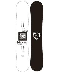 デスレーベル一覧 | スポーツ用品ならヒマラヤオンラインストア【公式】