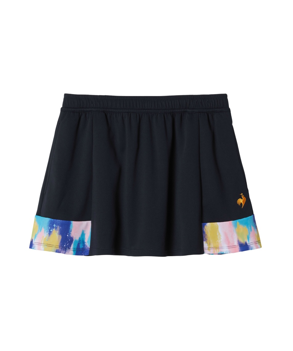 l|Cg63pt 20% OFF^SALE yzRbNX|eBt(le coq sportif) ejXEFA XR[g LN5FSK10L NV M
