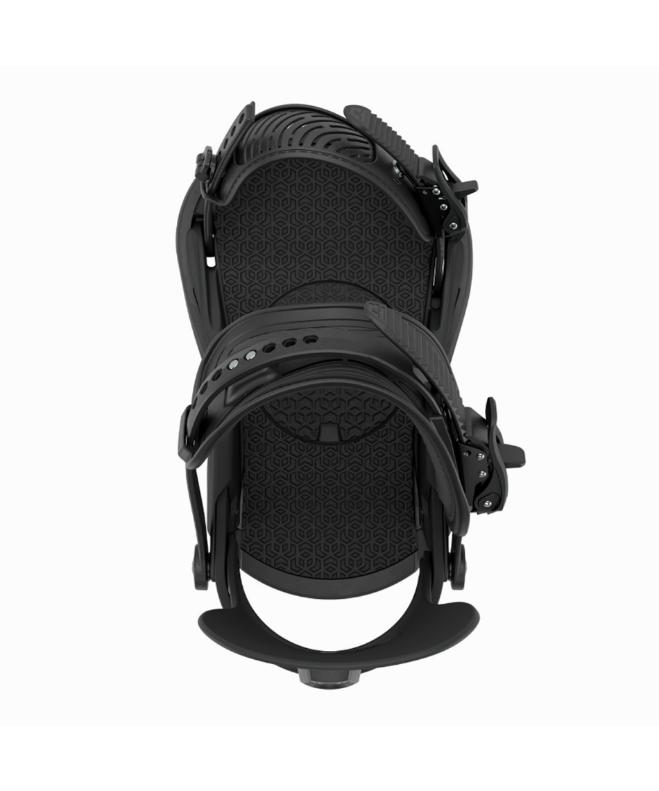 ユニオン(UNION) スノーボード ビンディング ストラタ STRATA 【国内