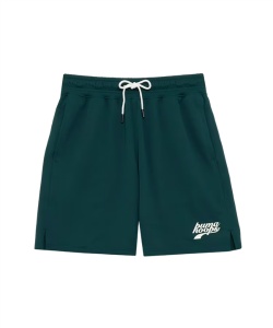 l|Cg54pt yzv[}(PUMA) oXPbg{[ n[tpc Vv X[ S V[c 633381-05 Y 05GR TRRN M