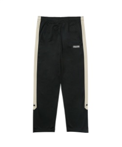 l|Cg59pt yzRo[X(CONVERSE) X|[cEFA W[W Opc CSC g[jOpc 40400412 Y BK L