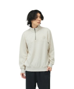 l|Cg79pt yzRo[X(CONVERSE) XEFbgg[i[ VFj[ уn[tWbvXEFbg 40200340 Y MOM M