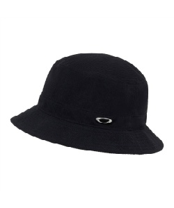 オークリー(OAKLEY) ハット ESSENTIAL METAL HAT FA 25.0