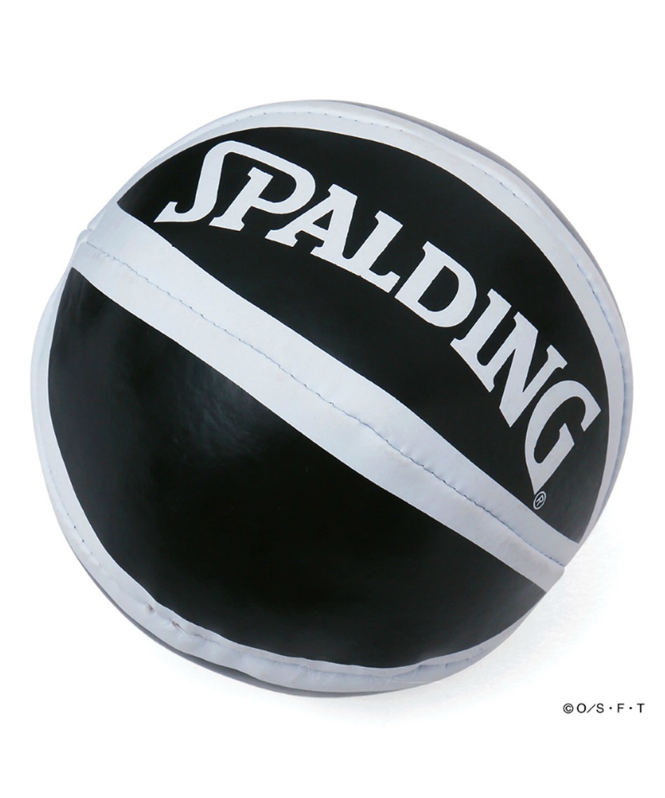 【期間限定出品】ミニバスト　スペシャルセット① スポルディング SPALDING マイクロミニ ゴールドハイライト 79