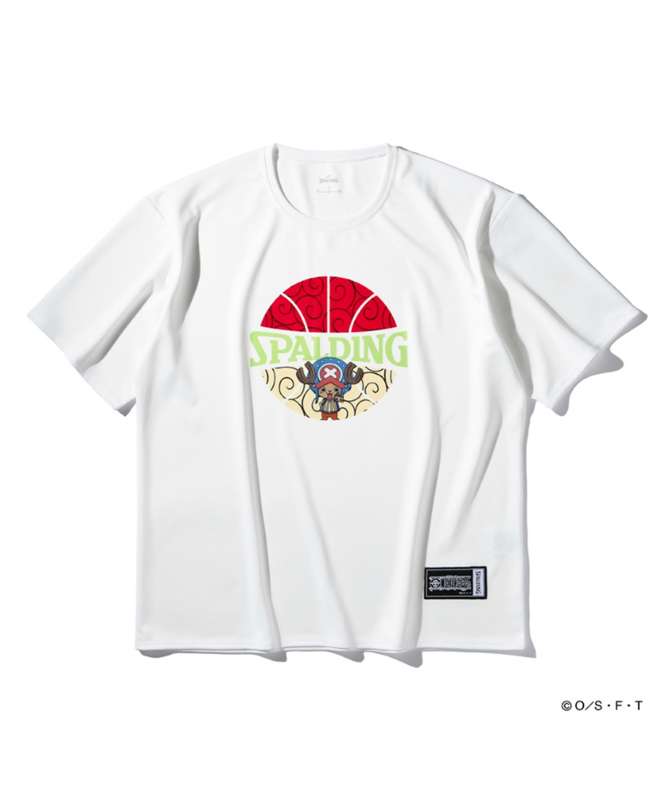 l|Cg49pt 10% OFF^SALE X|fBO(SPALDING) oXPbg{[EFA Vc TVc s[X qgqg̎ BP SMT25103P Y fB[X zCg M