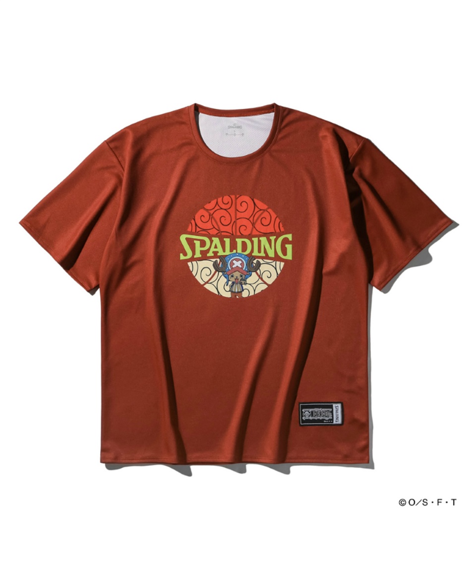 l|Cg49pt 10% OFF^SALE X|fBO(SPALDING) oXPbg{[EFA Vc TVc s[X qgqg̎ BP SMT25103P Y fB[X bh M