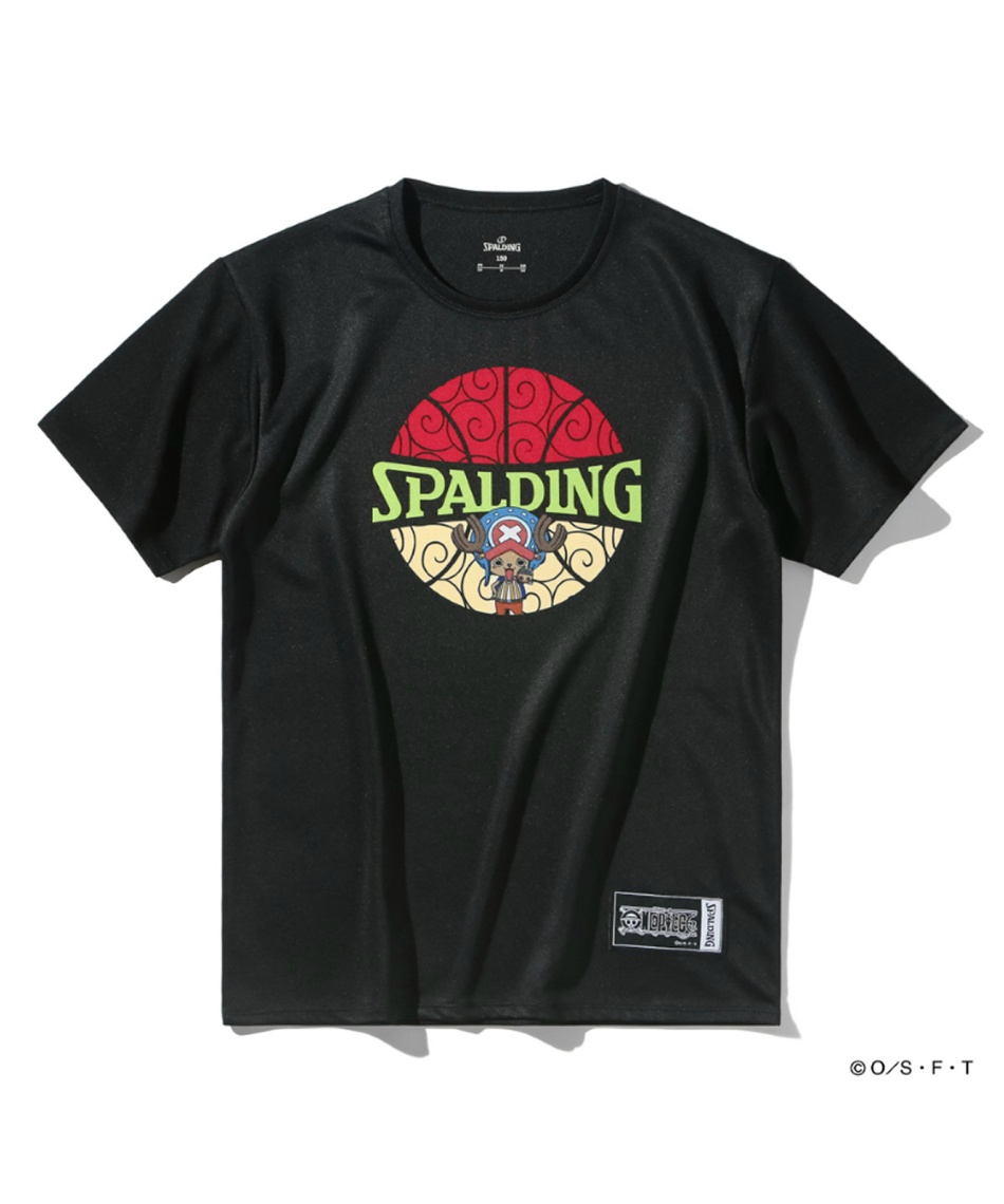 バスケットボールシャツ スポルディング Tシャツ」の人気商品