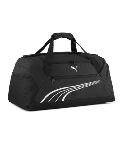 ライフスタイル:バッグ プーマ(PUMA) | スポーツ用品ならヒマラヤ