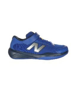 l|Cg53pt 22% OFF^SALE yzj[oX(new balance) ejXV[Y I[R[gp 996 v6 WjA AC N KCV996U6 W BLUE 20D5