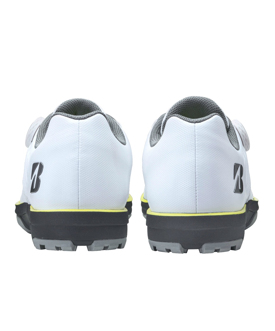 うめちゃん専用 ブリヂストンゴルフ　ゼロ・スパイク ゴルフシューズ SH2505 BRIDGESTONE GOLF ブリヂストン ゴルフ ゴルフシューズ ゼロ・スパイク