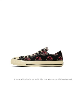 l|Cg130pt yzRo[X(CONVERSE) Xj[J[ I[X^[ GCWh LG OX WVbNEp[N 31315580 Y fB[X BLACK 27D0