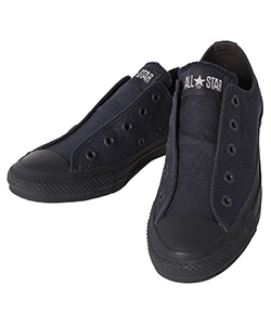 l|Cg52pt 20% OFF^SALE yzRo[X(CONVERSE) Xj[J[ ALL STAR SLIP FE OX I[X^[ Xbv 31315610 Y fB[X DARK NAVY 24D0