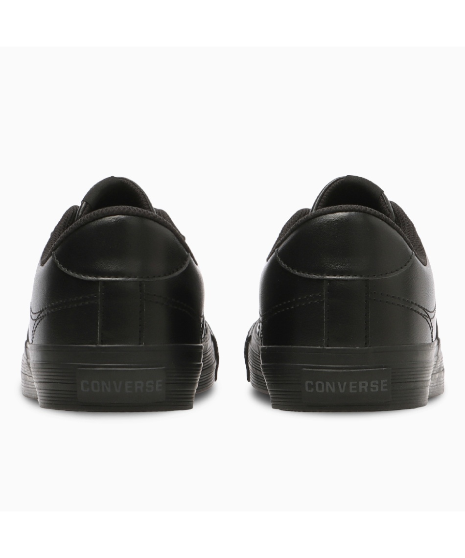 スニーカー ネクスター NEXTAR120 SC OX 38002191 | スポーツ用品なら