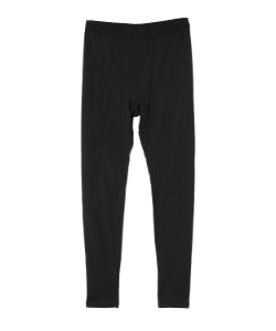 l|Cg69pt yz ~Ym(MIZUNO) {NT[pc uXT[ A O^Cc C2JBC731 Y 09 L