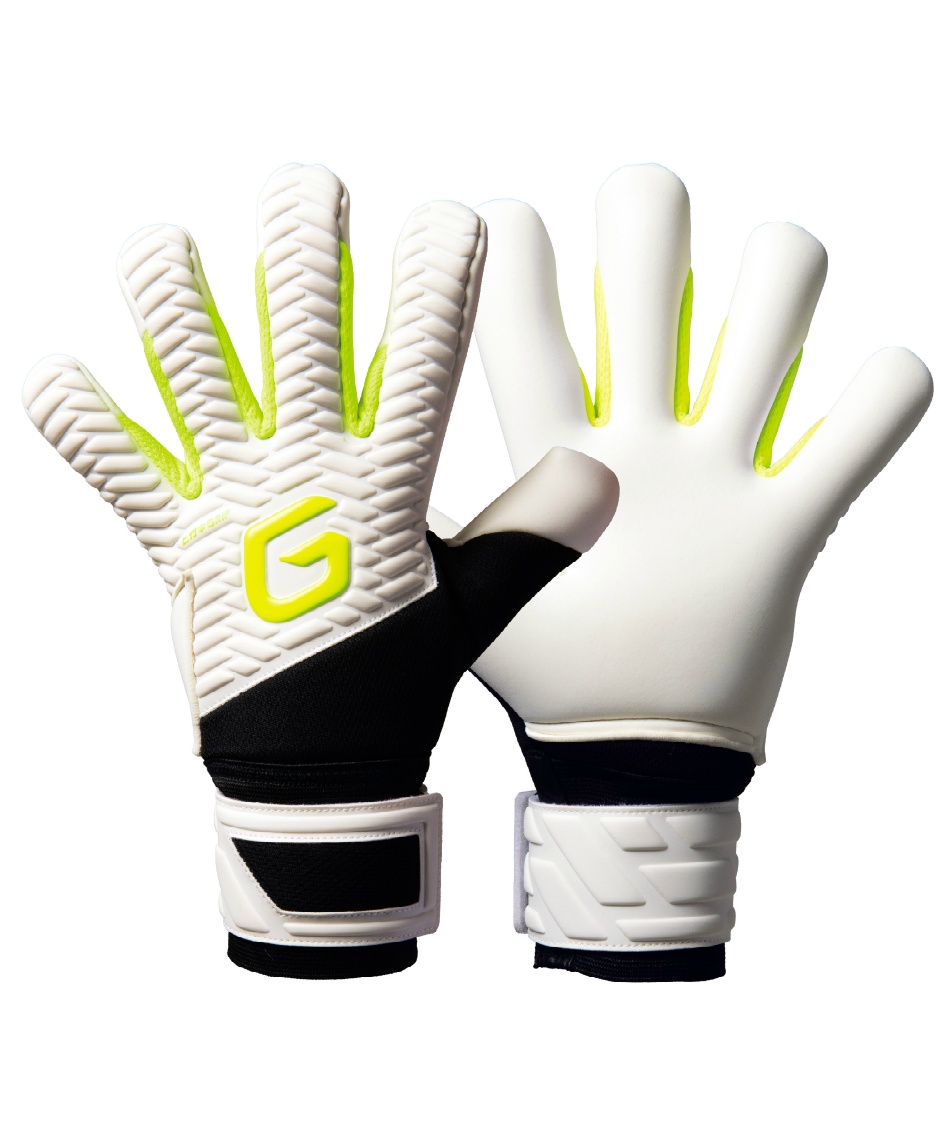 ガビック(GAVIC) キーパーグローブ マトゥー ネガティブ マルチ GC3216