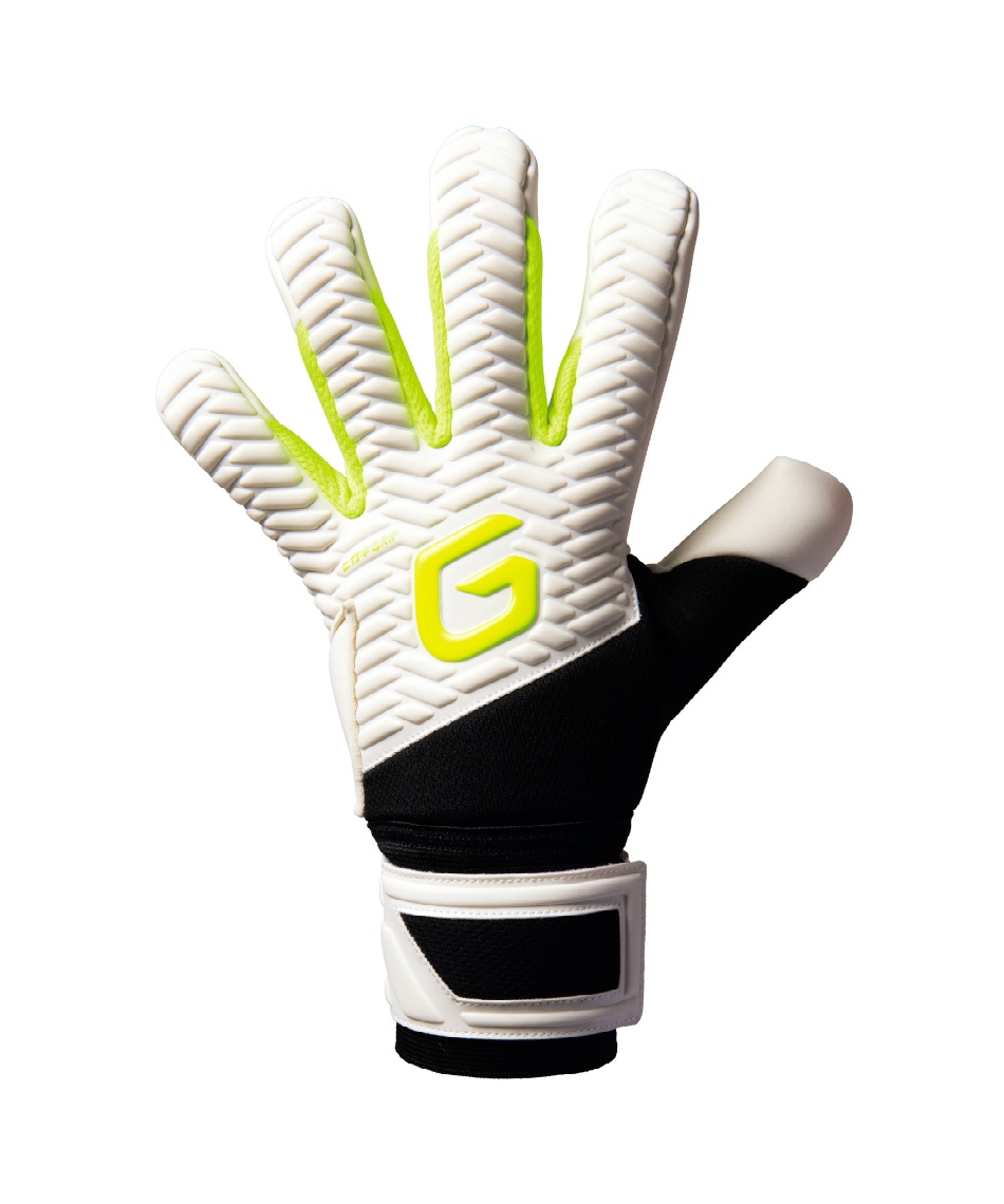 キーパーグローブ（gavic） 楽天市場】即発送 ガビック GAVIC キーパーグローブ GKグローブ