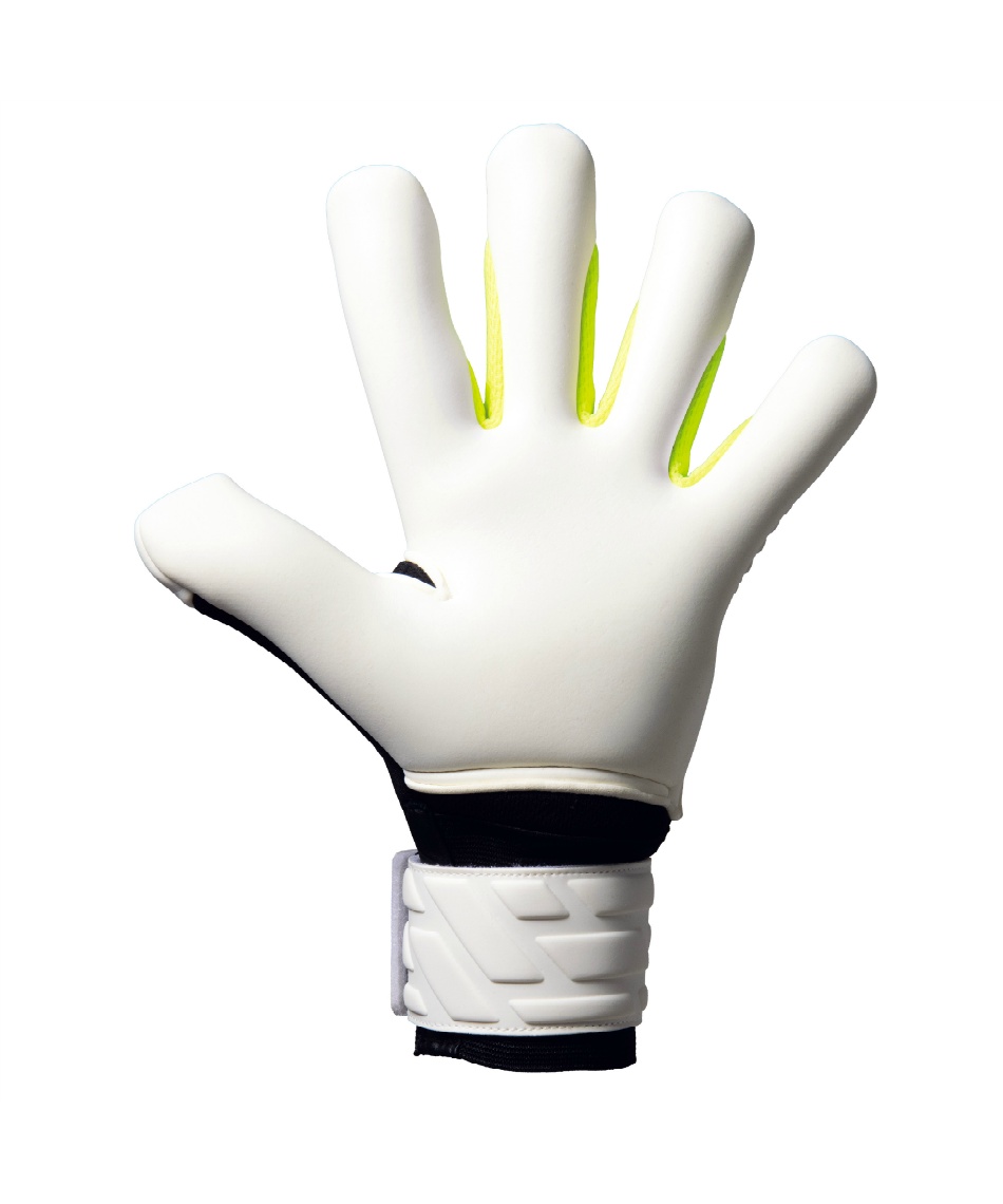 ガビック(GAVIC) キーパーグローブ マトゥー ネガティブ マルチ GC3216