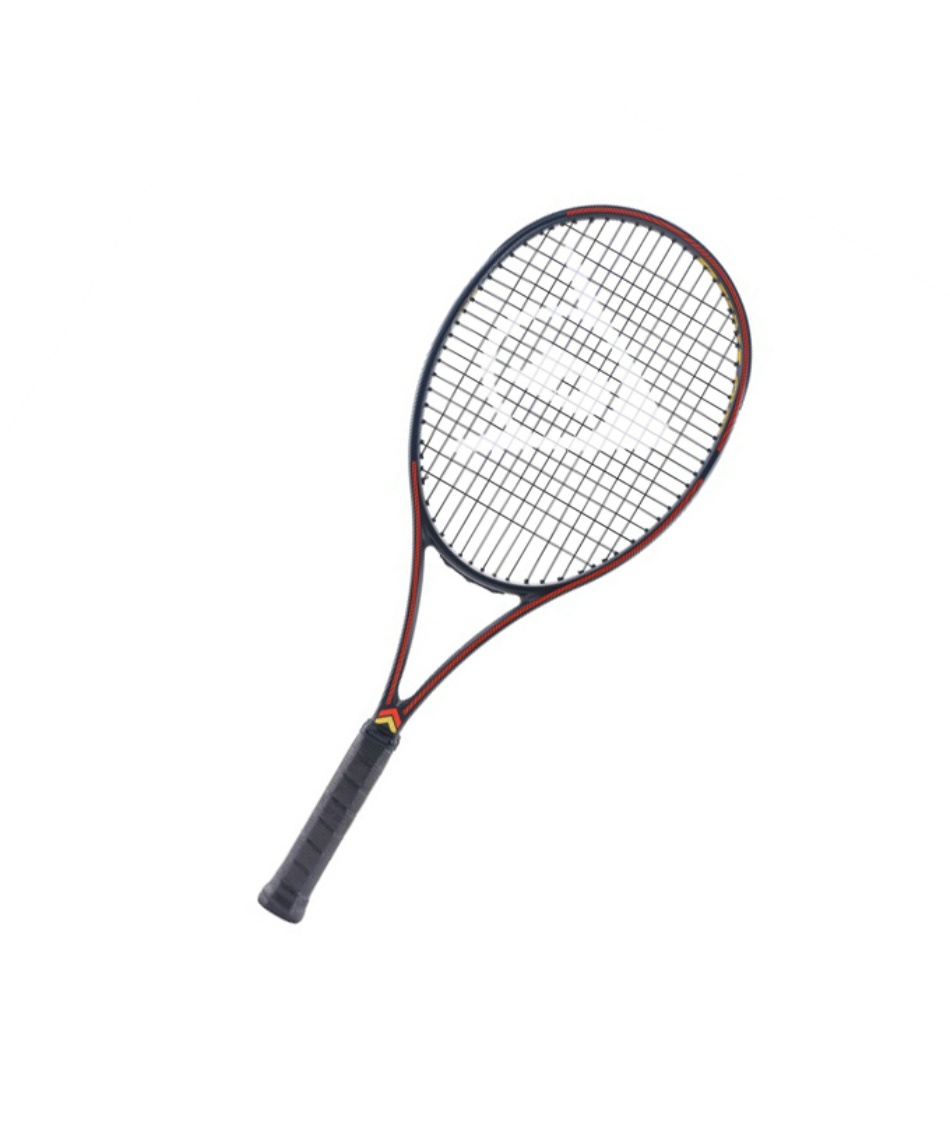 テニスラケット 硬式 ダンロップ CX400 ラケット(硬式用) DUNLOP CX400