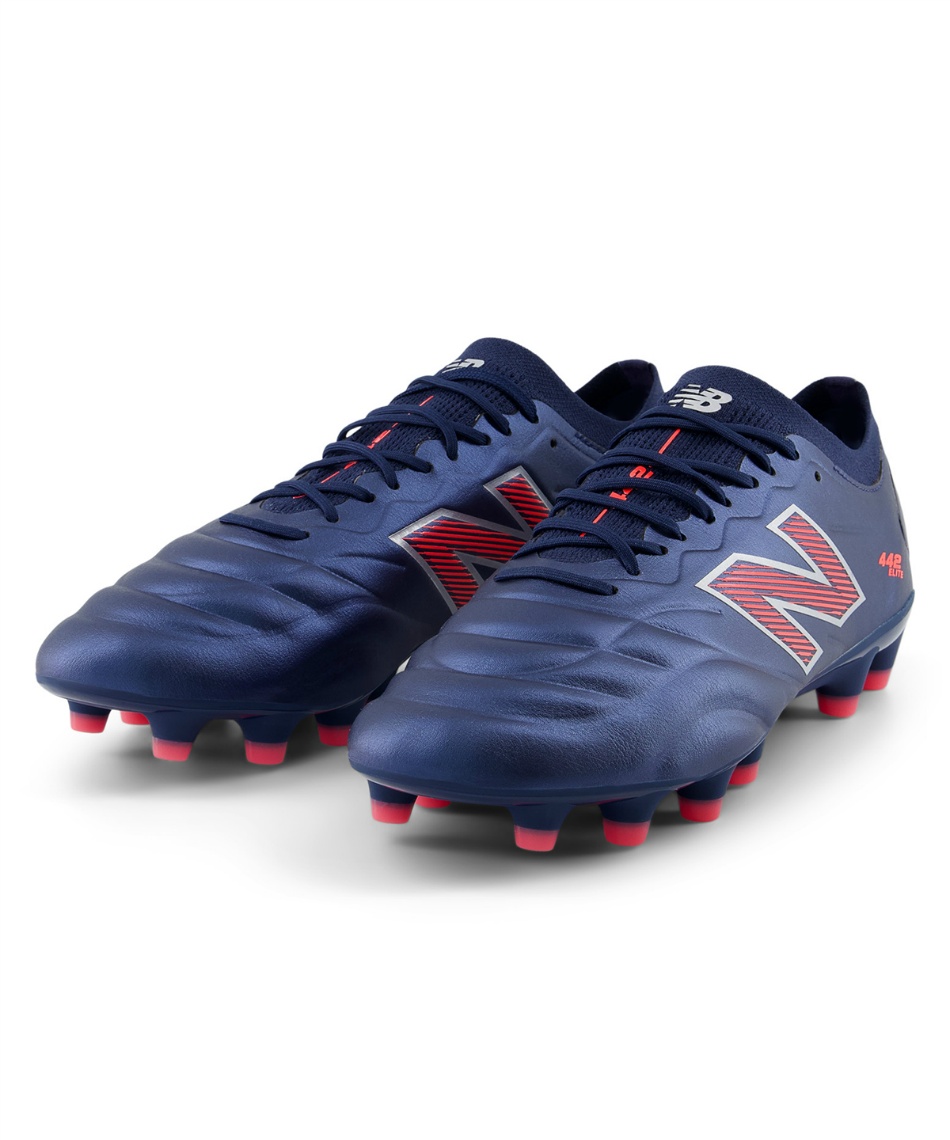 サッカースパイク 442 ELITE HG V2 MS41HEP2 2E | スポーツ用品なら