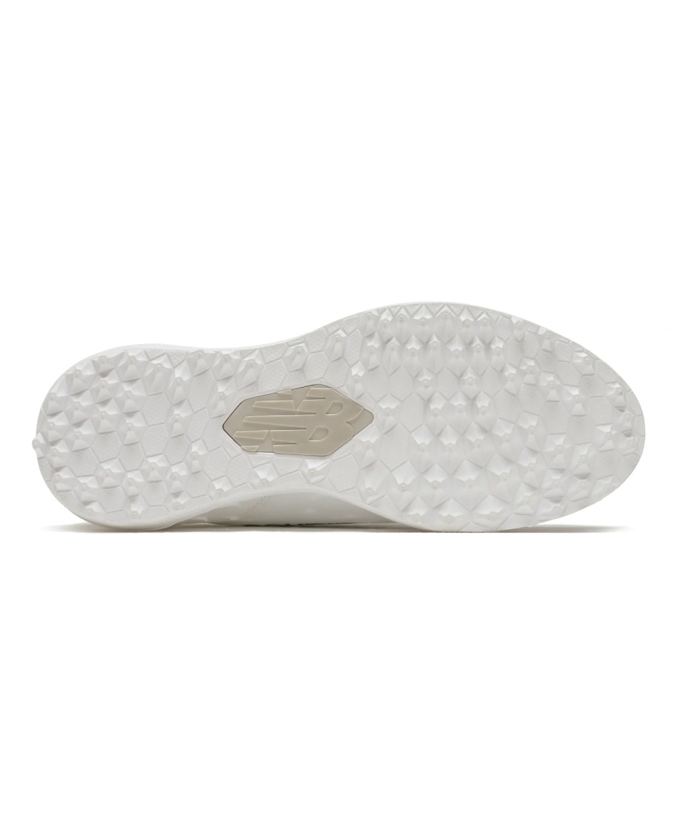 ニューバランス(new balance) ゴルフシューズ スパイクレス Fresh Foam