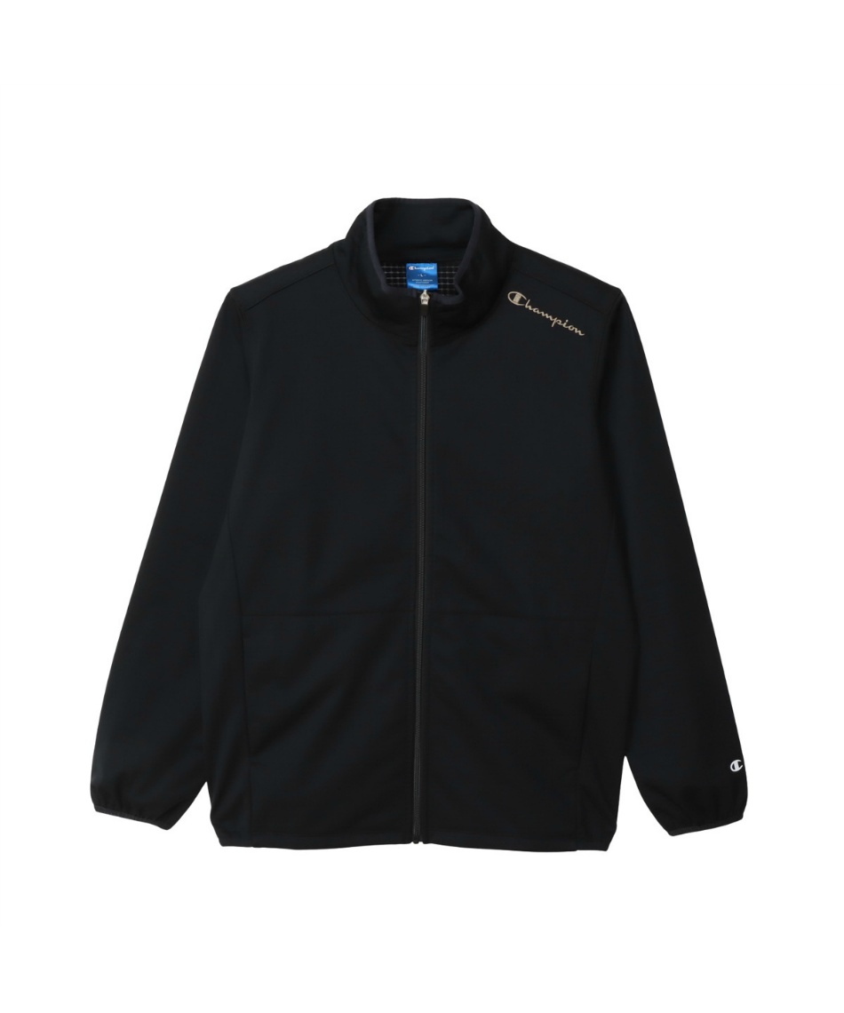 l|Cg72pt 23% OFF^SALE yz`sI(Champion) XEFbgWPbg Obht[X hJK C3-CS010 Y 090 M