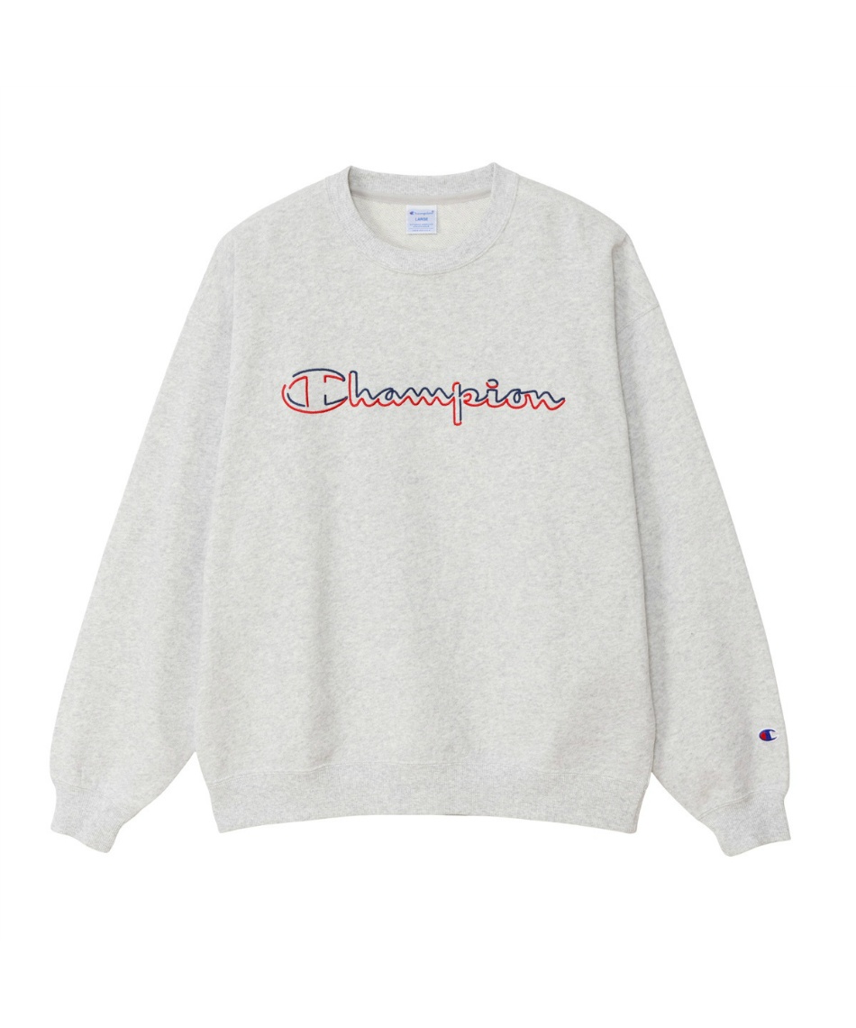 l|Cg60pt 23% OFF^SALE yz`sI(Champion) XEFbgg[i[ AS уN[XEFbg C3-C010 Y 060 XL